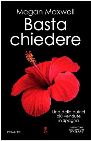 [Pídeme lo que quieras 04] • Basta Chiedere